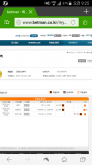 screenshot_2016-10-07-09-25-49.png