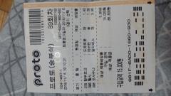 20161106_043417.jpg