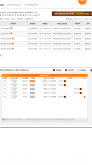 screenshot_2016-11-21-08-13-03.png
