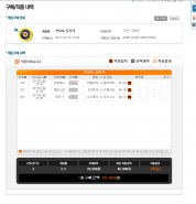 제목_없음.png
