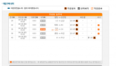 이미지_1.png