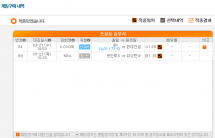 제목_없음.png