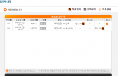 4배당.png